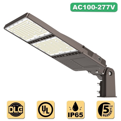 320w led parking - parking, light