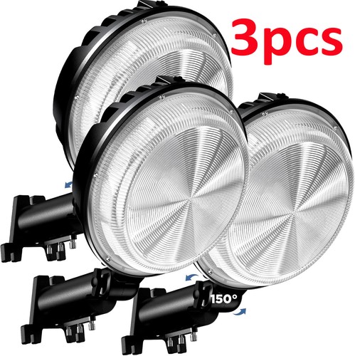 600w led barn yard street - led,