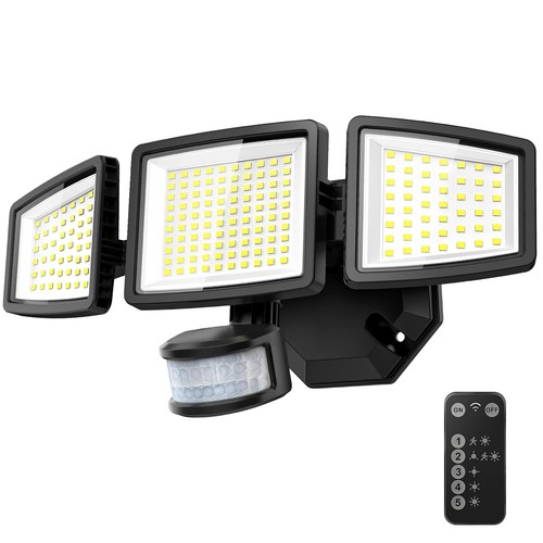 Led security lights motion - lights,