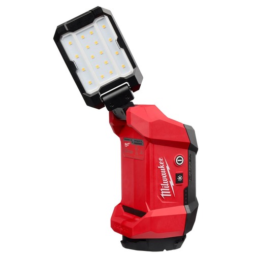 Milwaukee 2350 m12 rover - milwaukee,