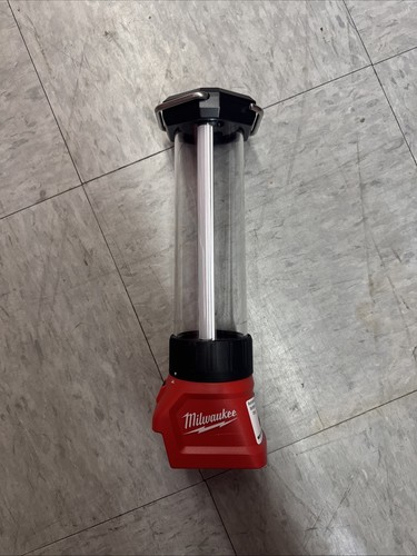 Milwaukee 2363 m18 18v - m18,
