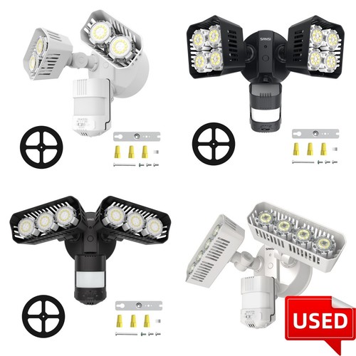 Sansi led motion - sansi, sensor