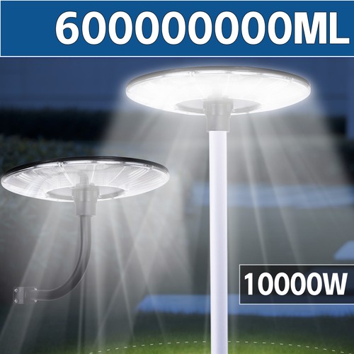 360 lighting solar - 360,