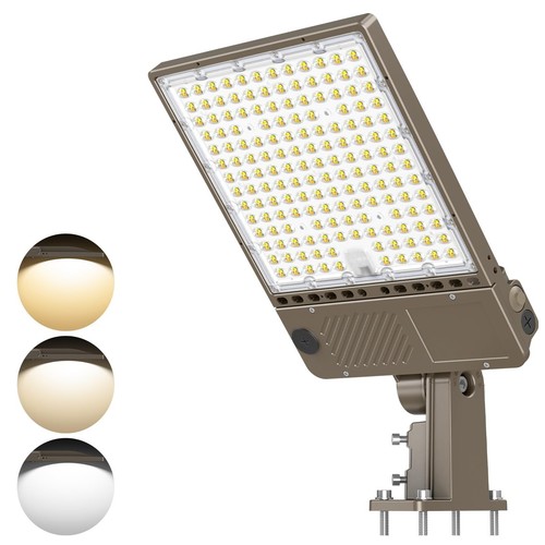360w led parking - lot, light