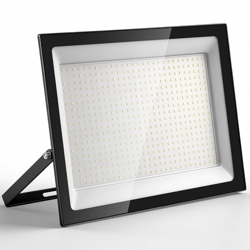100w 500w watt led - led, light