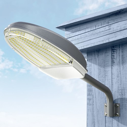 Outdoor led yard - yard, light