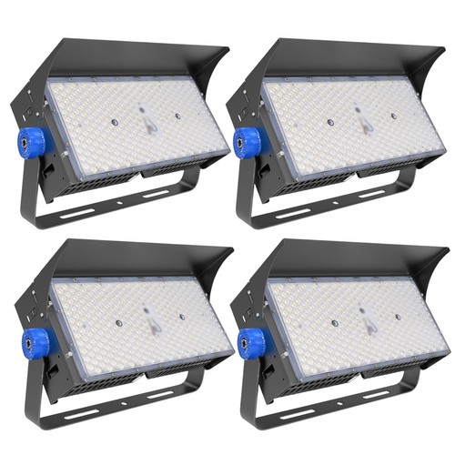 Led stadium flood light - led,
