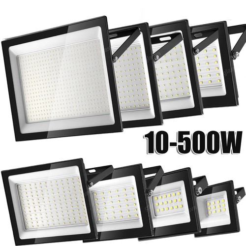 50w 500w watt - 50w-500w, flood